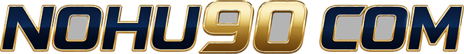 nohu90 com